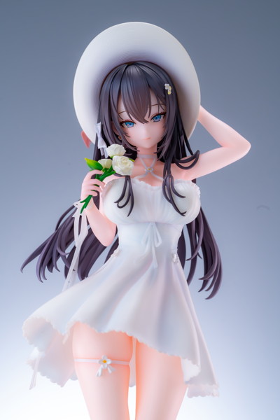 MANTA 画像3
