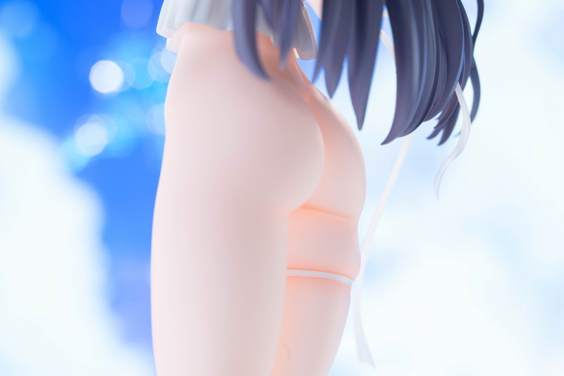 MANTA 画像6