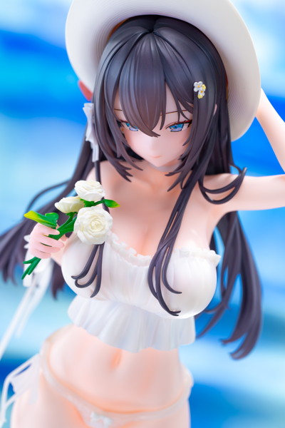 MANTA 画像8