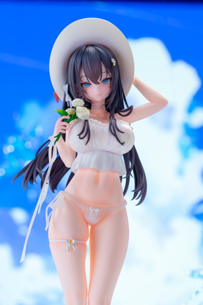 MANTA 画像9