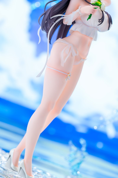 MANTA 画像10