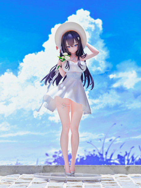 MANTA 画像12