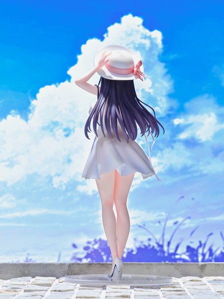 MANTA 画像13