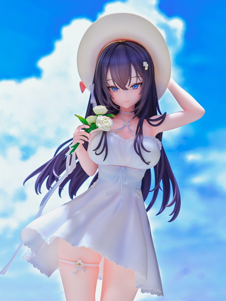 MANTA 画像15