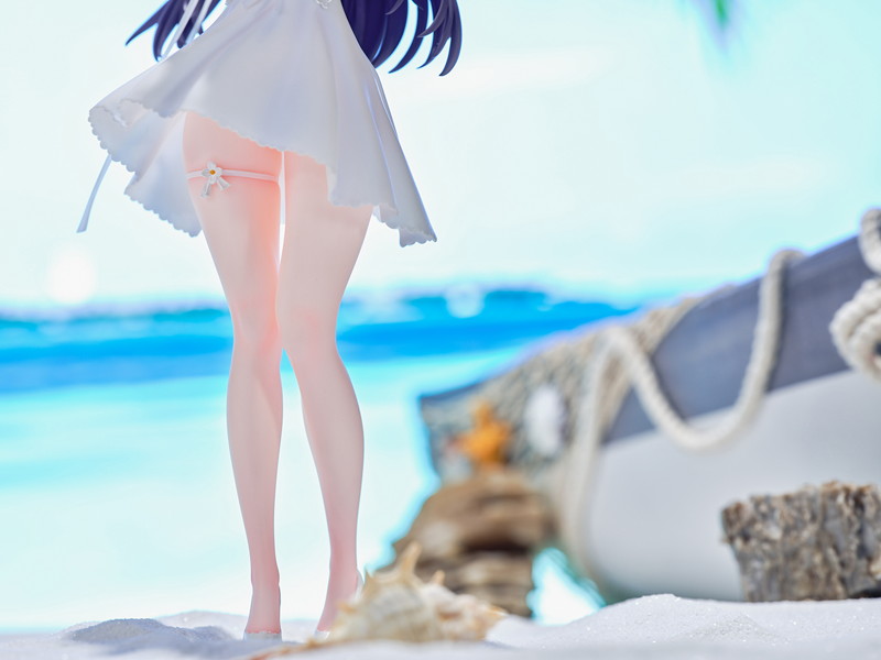 MANTA 画像17