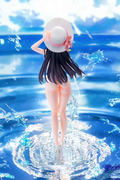 MANTA 画像18