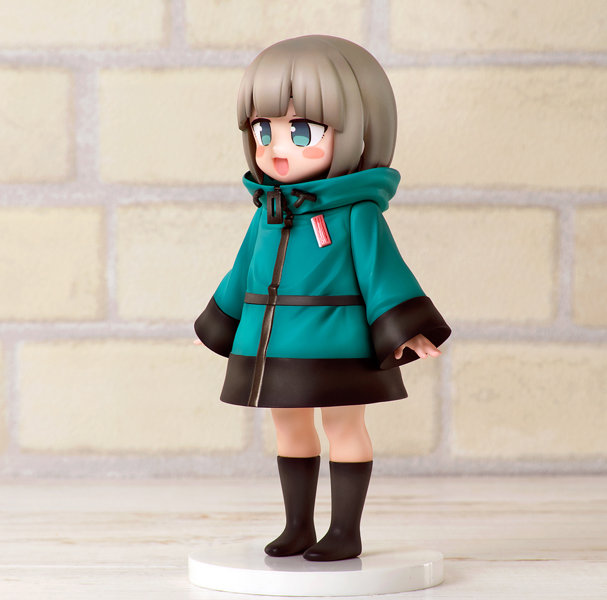 かにかま先生 画像2