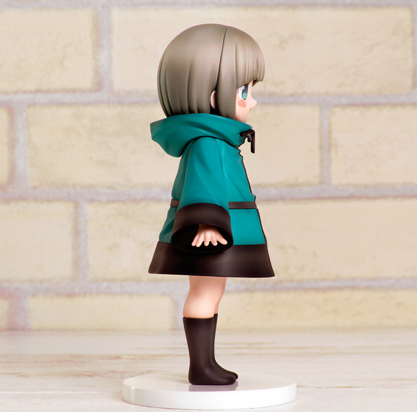 かにかま先生 画像3