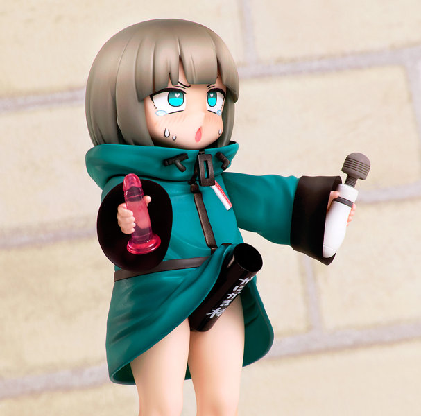かにかま先生 画像8