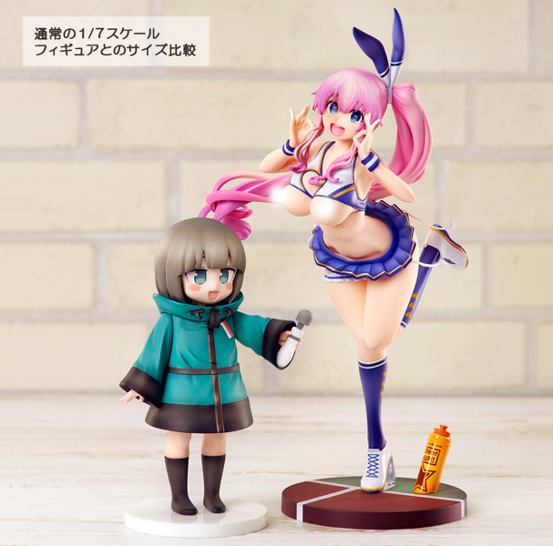 かにかま先生 画像13