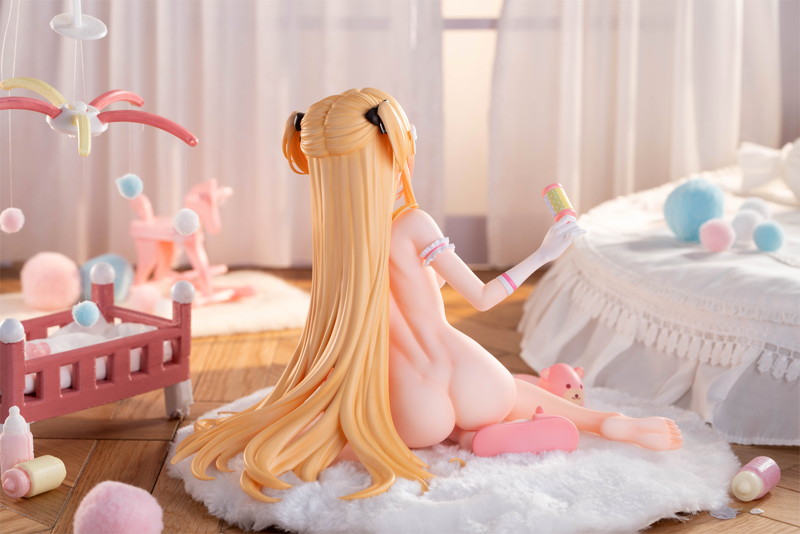 胡桃姫凛 （くるみぷりん） 画像6