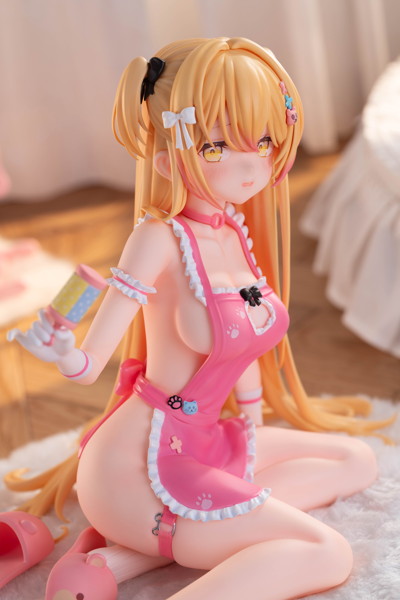 胡桃姫凛 （くるみぷりん） 画像22