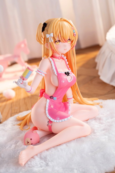 胡桃姫凛 （くるみぷりん） 画像26