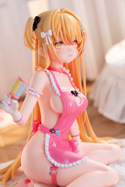 胡桃姫凛 （くるみぷりん） 画像33