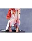 肉感少女 赤髪猫娘 ヘレナ 1/5スケール塗装済み完成品フィギュア