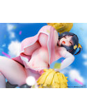 GAO「ルークチュップちゃんのチアリーダー」ノーパンver. 1/5スケール塗装済み完成品フィギュア 画像2