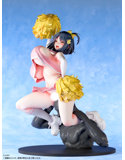 GAO「ルークチュップちゃんのチアリーダー」ノーパンver. 1/5スケール塗装済み完成品フィギュア