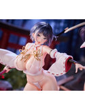 藤堂朔夜＆東堂伊織 セット 画像3