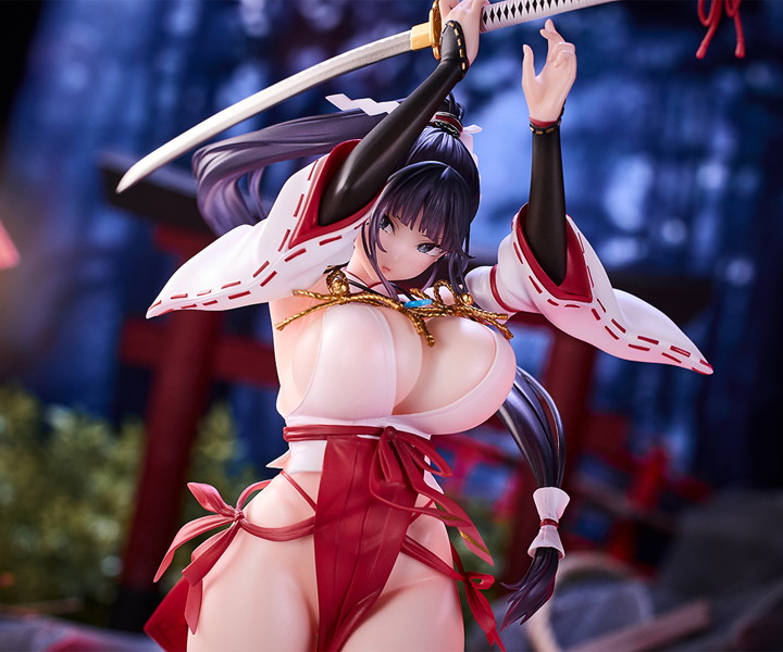 藤堂朔夜 画像1