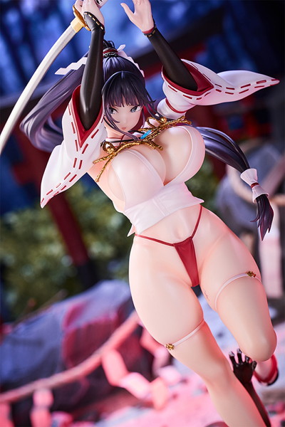 藤堂朔夜 画像3