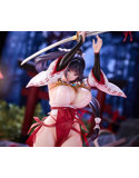 藤堂朔夜 画像1