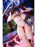 藤堂朔夜 画像3