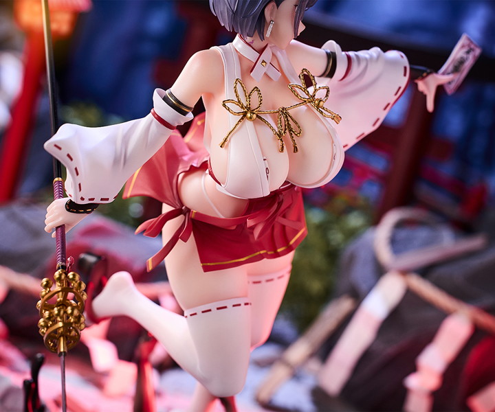 東堂伊織 画像1