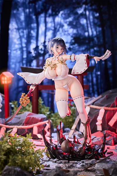 東堂伊織 画像3