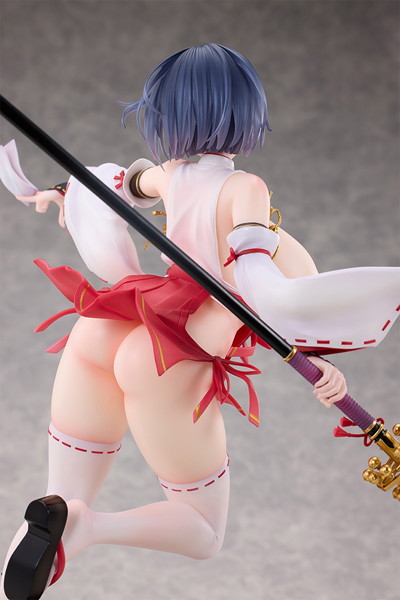 東堂伊織 画像10