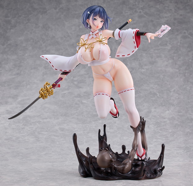 東堂伊織 画像13