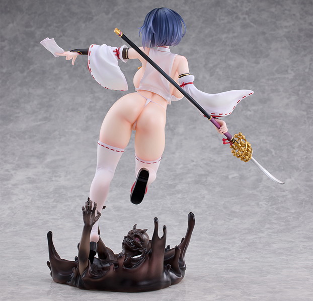 東堂伊織 画像14
