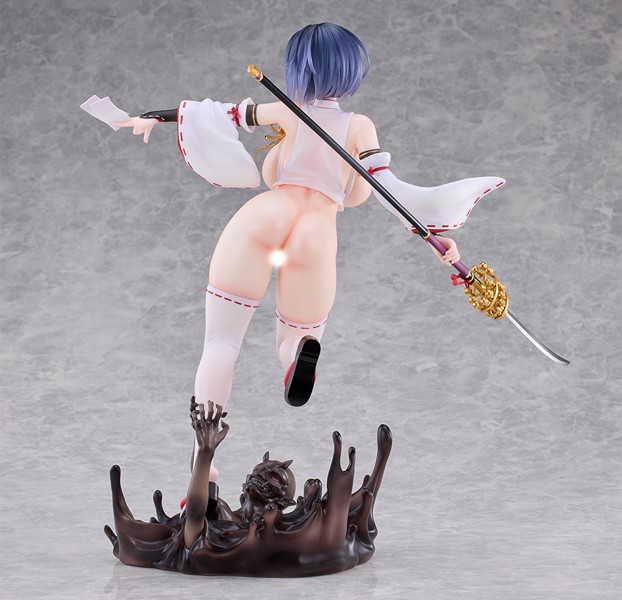 東堂伊織 画像18