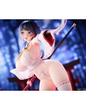 東堂伊織 画像2