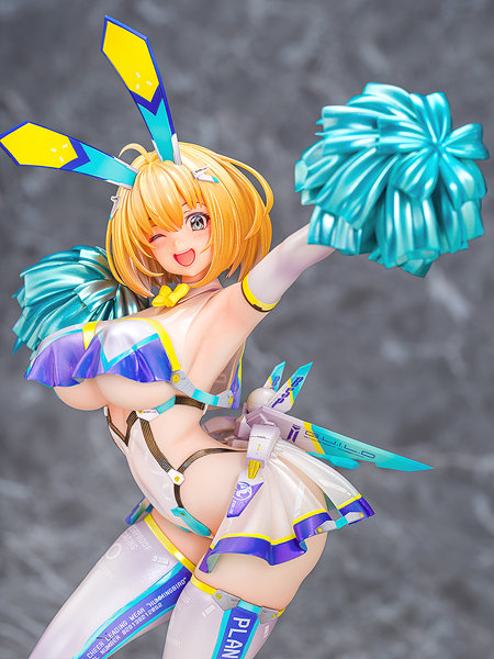 ソフィア・F・シャーリング チアリーダーVer. 画像6