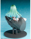 肉感少女 妖精の案内人 エフィリア 1/1スケール塗装済み完成品フィギュア 画像6