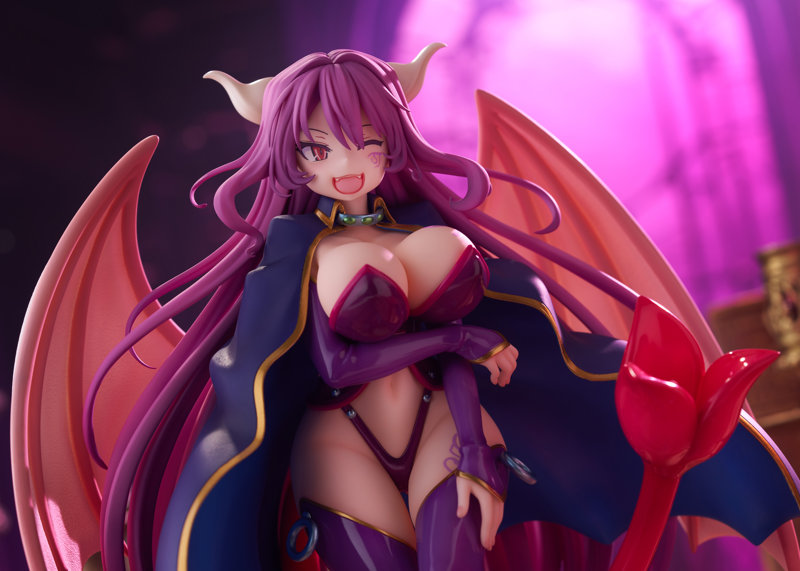 もんむす・くえすと! ぱらどっくすRPG 「アルマエルマ illustration by クール教信者」 画像1