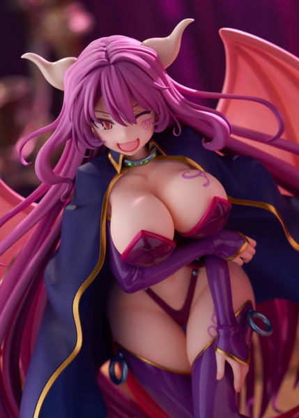 もんむす・くえすと! ぱらどっくすRPG 「アルマエルマ illustration by クール教信者」 画像2