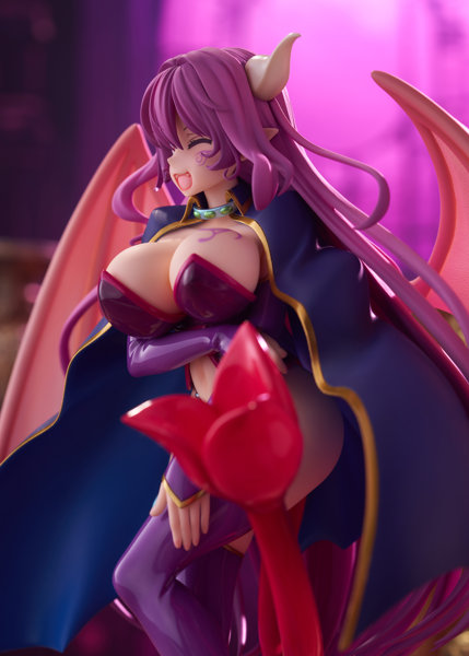 もんむす・くえすと! ぱらどっくすRPG 「アルマエルマ illustration by クール教信者」 画像3