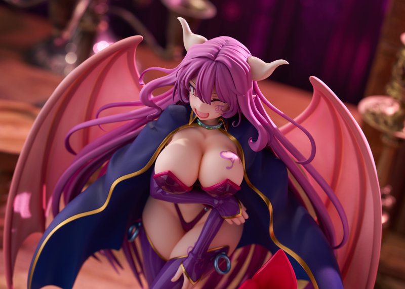 もんむす・くえすと! ぱらどっくすRPG 「アルマエルマ illustration by クール教信者」 画像4