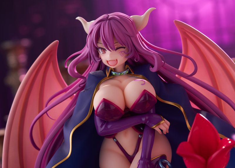 もんむす・くえすと! ぱらどっくすRPG 「アルマエルマ illustration by クール教信者」 画像5