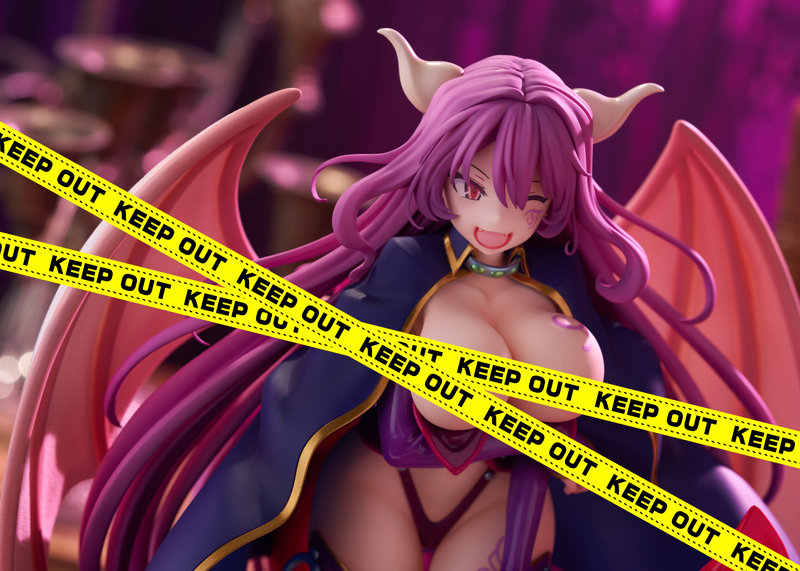 もんむす・くえすと! ぱらどっくすRPG 「アルマエルマ illustration by クール教信者」 画像7