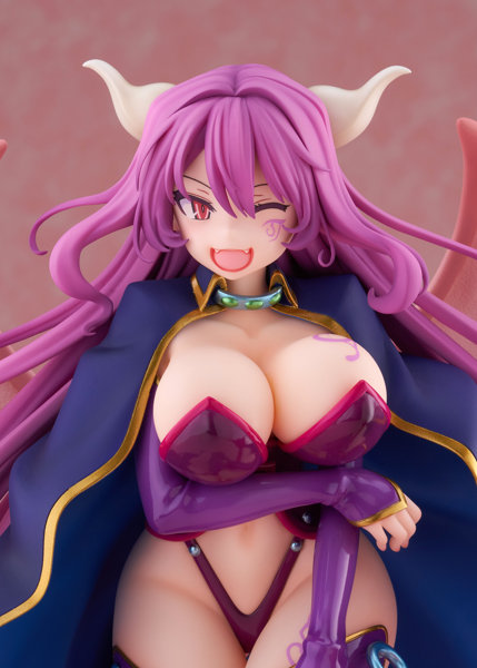 もんむす・くえすと! ぱらどっくすRPG 「アルマエルマ illustration by クール教信者」 画像13