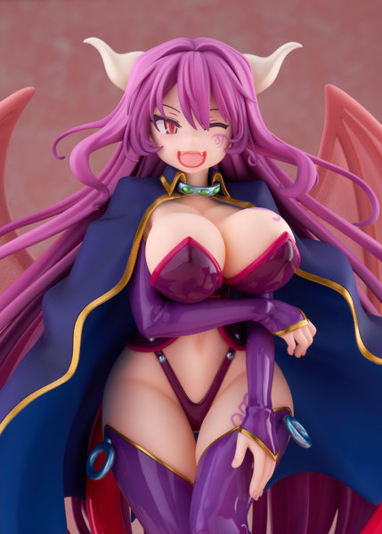 もんむす・くえすと! ぱらどっくすRPG 「アルマエルマ illustration by クール教信者」 画像15