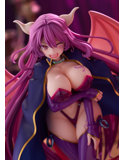 もんむす・くえすと！ ぱらどっくすRPG 「アルマエルマ illustration by クール教信者」 画像2