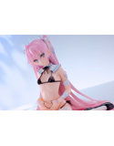 rurudo氏 「ハツネ・THUMB CUFFS Ver.」 画像3