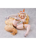 白金りんね 画像1