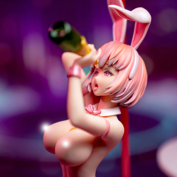 紅嬢 画像6