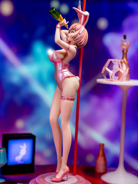 紅嬢 画像9