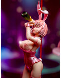 紅嬢 画像1