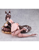 黒澤すみれ 画像1